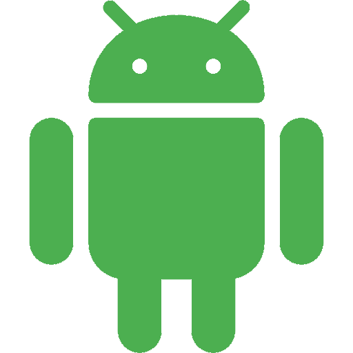 Android App